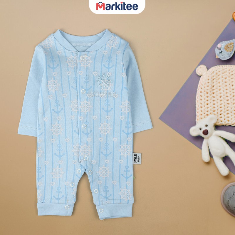 babywear